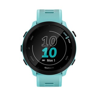 GARMIN 佳明 Forerunner 158 运动手表 010-02562