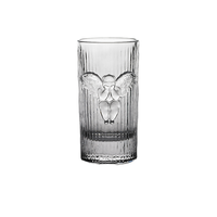 稀奇 时光倒流系列 威士忌杯 290ml 天使