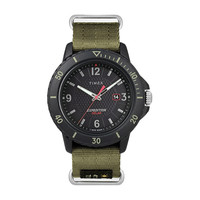 TIMEX 天美时 Expedition系列 45毫米太阳能腕表 TW4B14500