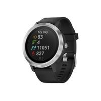 GARMIN 佳明 Vivoactive 3 智能运动手表 010-01769