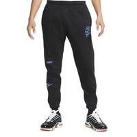 NIKE 耐克 Sportswear Sport Essentials+ 男子运动长裤 DM6872