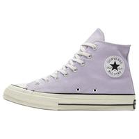 CONVERSE 匡威 Chuck Taylor All Star 1970s 中性运动帆布鞋 167862C 紫色 37