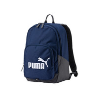 PUMA 彪马 PHASE 中性休闲运动包 073589