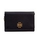 PLUS会员：TORY BURCH 女士斜挎链条包 73507 001