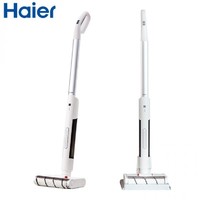 Haier 海尔 M1 全自动无线洗地机