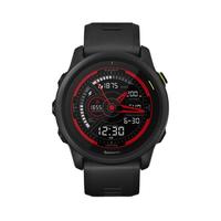 GARMIN 佳明 Forerunner 745 户外手表 010-02445-30 暗夜黑 43.8mm