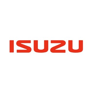 ISUZU/五十铃