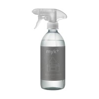 myk+ 洣洣 厨房多功能清洁剂 500ml