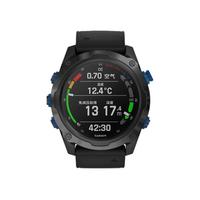 GARMIN 佳明 Descent MK2i 运动手表 010-02132-41