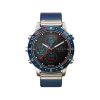 GARMIN 佳明 MARQ系列 MARQ CAPTAIN 户外仪表