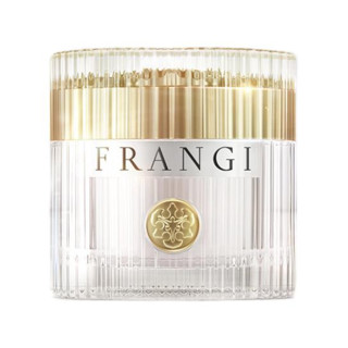 直播专享：FRANGI 芙蓉肌 光采亮妍精华霜 50ml