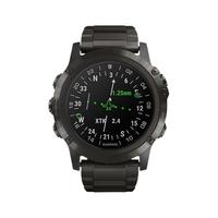 GARMIN 佳明 D2 Delta 运动手表 010-01989