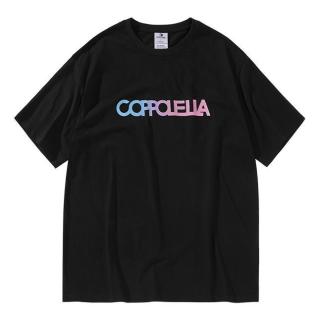 coppolella/歌博莱拉 v1daa2515 【报价 价格 评测