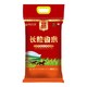 CAOYUANWUGUXIANG 草原五谷香 长粒香米 非真空包装 5kg