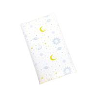 SHELL DIARY 贝壳日记 YTRGZ02201 儿童枕头 标准款 日月星辰 30*50cm