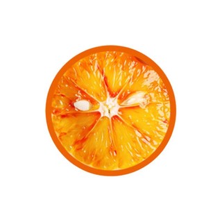 Xian Zhi Nan 鲜指南 塔罗科血橙 单果果径60mm+ 4kg