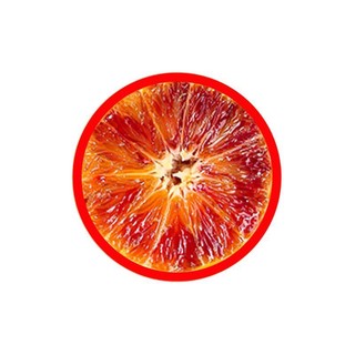 Xian Zhi Nan 鲜指南 塔罗科血橙 单果果径60mm+ 4kg