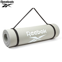 Reebok 锐步 瑜伽垫防护垫 173*61*0.7cm厚，多色可选