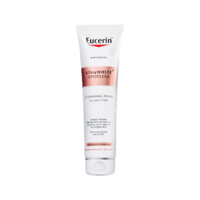 Eucerin 优色林 EUCERIN/优色林 净透淡斑亮肤洁面泡沫150ml 2件套毛孔泡泡浴提亮