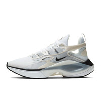 NIKE 耐克 Nike 耐克 SIGNAL D/MS/X SE 男子跑步休闲鞋CV8923-100