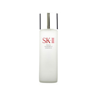 SK-II 护肤精华露 神仙水 230ml