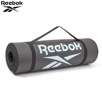 Reebok 锐步 RAMT-11014 瑜伽垫 7mm厚