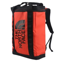 THE NORTH FACE 北面 NF0A3KYF 旅行双肩背包 26L