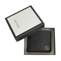 GUCCI 古驰 GUCCI 古驰 古驰 GUCCI