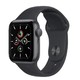 Apple 苹果 Watch SE 智能手表 GPS款 40mm　