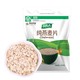 阴山优麦 膳食纤维纯燕麦片 1kg