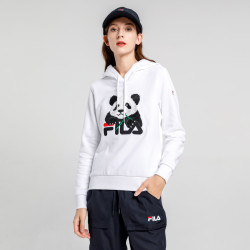 盘点外贸原单女装fila?外贸原单女装fila