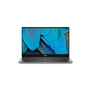 DELL 戴尔 XPS 13-9305 i7全面屏轻薄本笔记本电脑