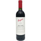 Penfolds 奔富 Bin389干红葡萄酒 红酒 澳大利亚原装原瓶进口 750ml