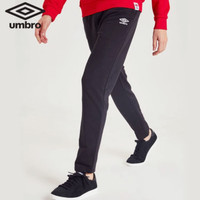 Umbro 茵宝 男子运动卫裤