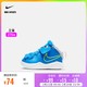 NIKE 耐克 官方 TEAM HUSTLE D 9 LIL婴童运动童鞋CT4066