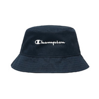 Champion 中性渔夫帽 804786-BS501