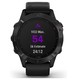 GARMIN 佳明 Fenix 6 Pro 户外心率表 英文版