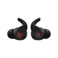 Beats Fit Pro 真无线主动降噪蓝牙耳机耳翼入耳式