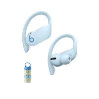 Beats Powerbeats Pro 苹果入耳式耳机 真无线蓝牙耳机