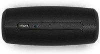 PHILIPS 飞利浦 Philips 飞利浦 无线音箱 S6305/00 带移动电源功能 未含税