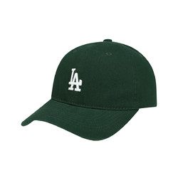 MLB 美国职棒大联盟 男女帽硬顶棒球帽刺绣运动遮阳鸭舌帽CP770