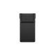 SONY 索尼 NW-WM1AM2 音频播放器 128GB 黑砖（3.5单端、4.4平衡）