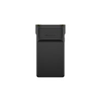 SONY 索尼 NW-WM1AM2 音频播放器 128GB 黑砖（3.5单端、4.4平衡）