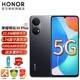 HONOR 荣耀 畅玩 30 Plus 5G手机 6GB+128GB 幻夜黑