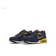 NIKE 耐克 官方OUTLETS Nike Air Max Correlate 男子运动鞋511416