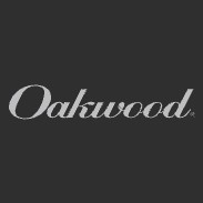 Oakwood/奥克伍德