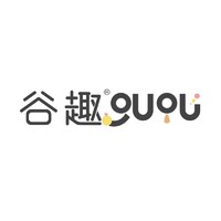 guqu/谷趣