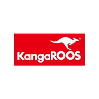 KangaROOS