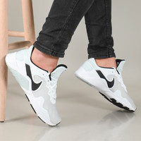 NIKE 耐克 Nike耐克 LEGEND ESSENTIAL 2 男子运动休闲鞋 CQ9356-002