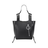 CHARLES & KEITH 女士手提托特包 CK2-30671016